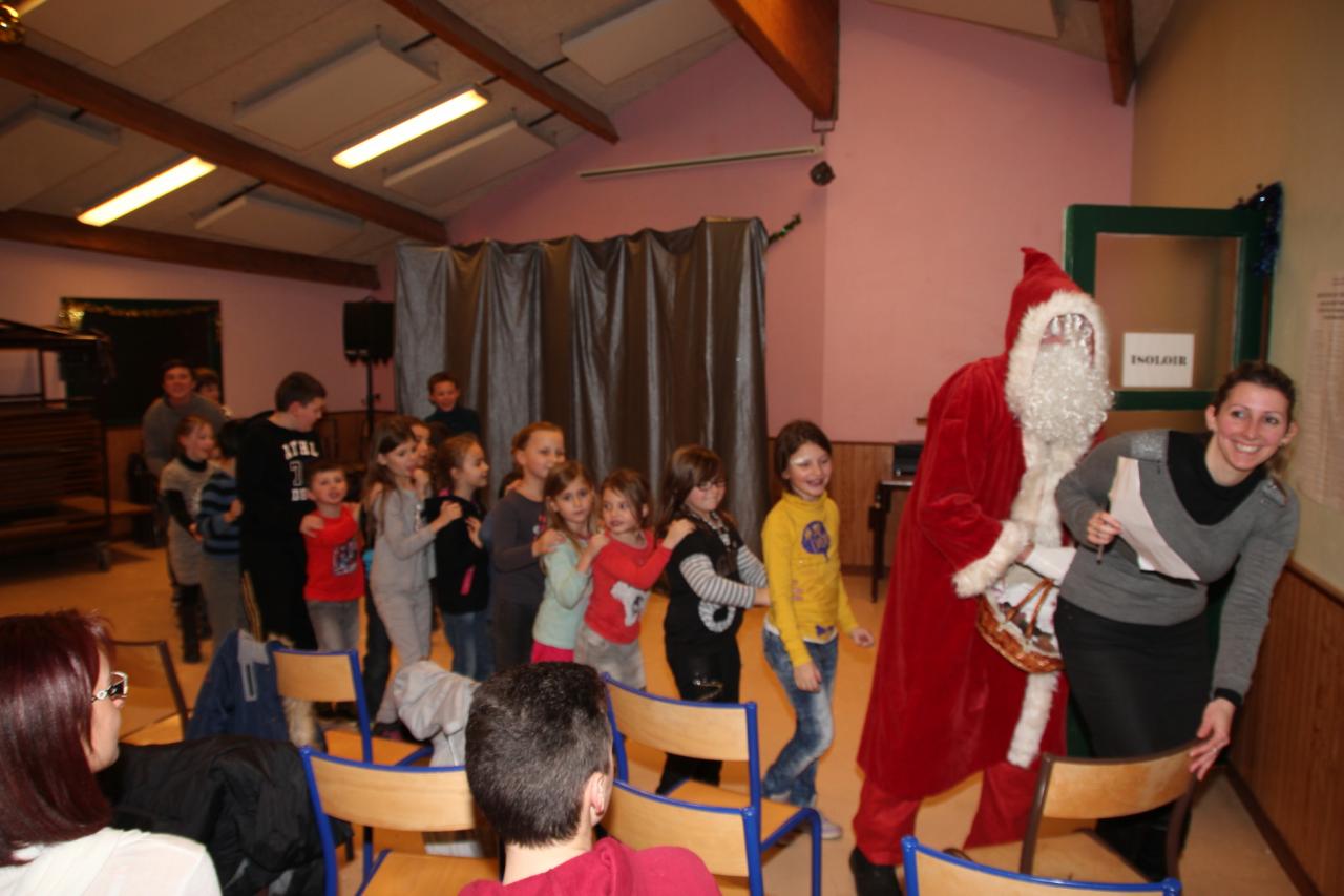 Noël 2015- (18)