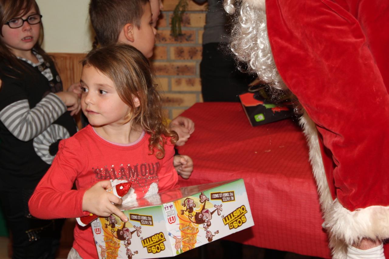 Noël 2015- (29)