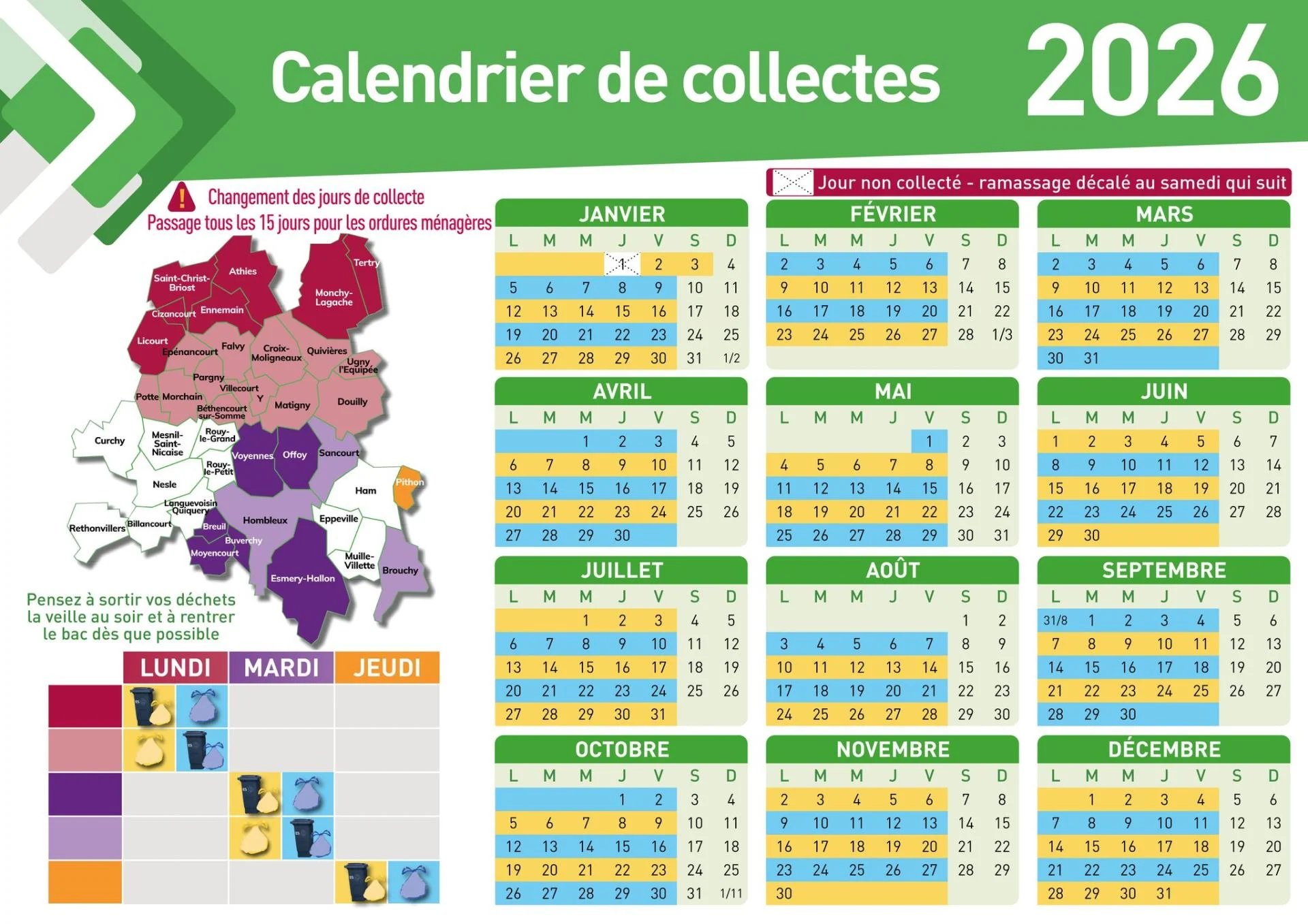 599953016 1180907480871178 4016518344089261335 n